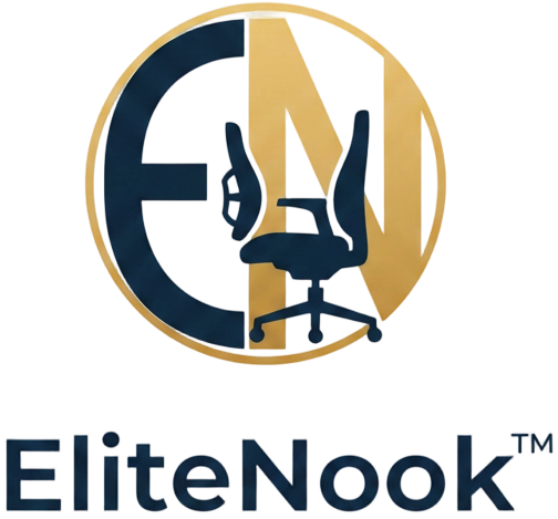 EliteNook™ | Executive Comfort Solutions
